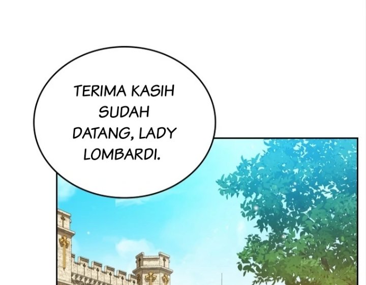 Baca I Shall Master This Family! - Chapter 177 halaman 36