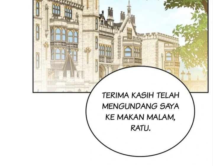 Baca I Shall Master This Family! - Chapter 177 halaman 37