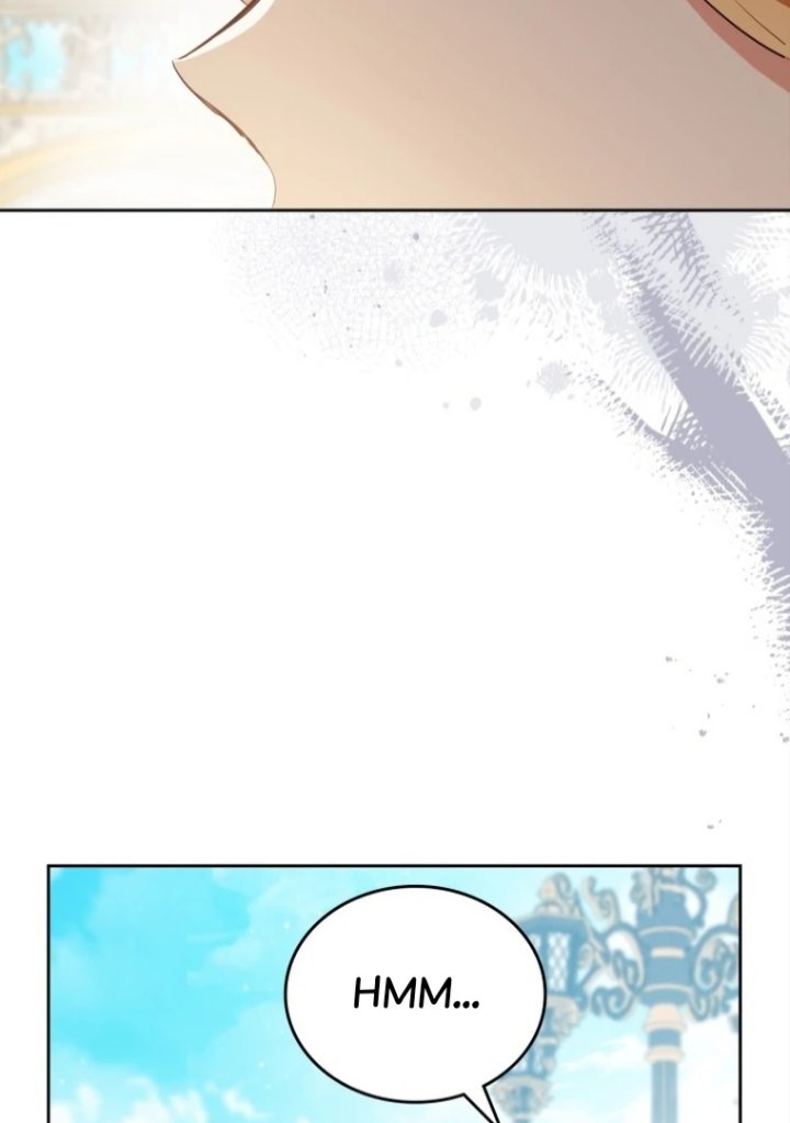 Baca I Shall Master This Family! - Chapter 177 halaman 39