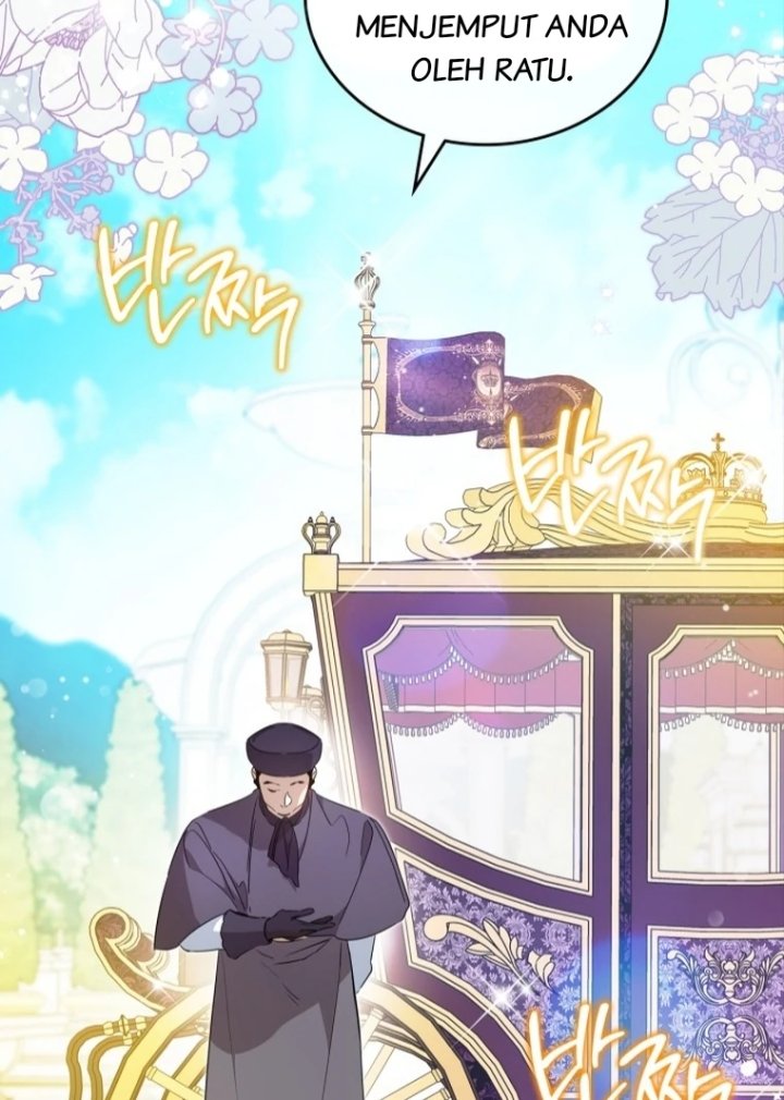 Baca I Shall Master This Family! - Chapter 177 halaman 4