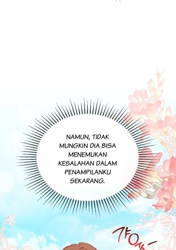 Baca I Shall Master This Family! - Chapter 177 halaman 41