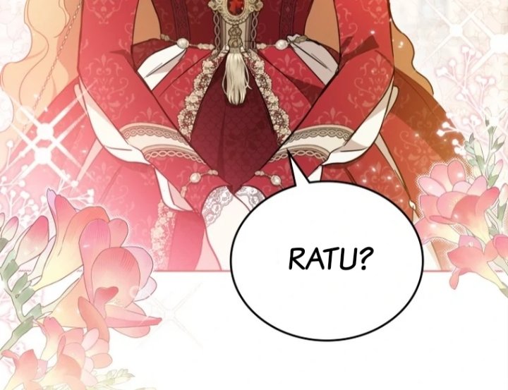 Baca I Shall Master This Family! - Chapter 177 halaman 43