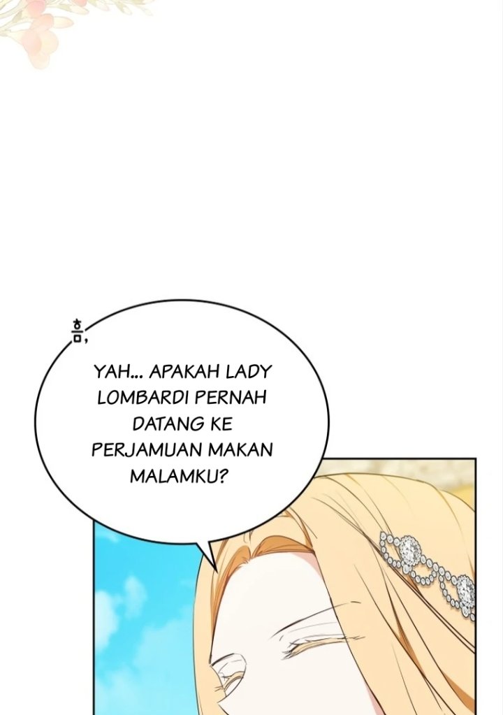 Baca I Shall Master This Family! - Chapter 177 halaman 44