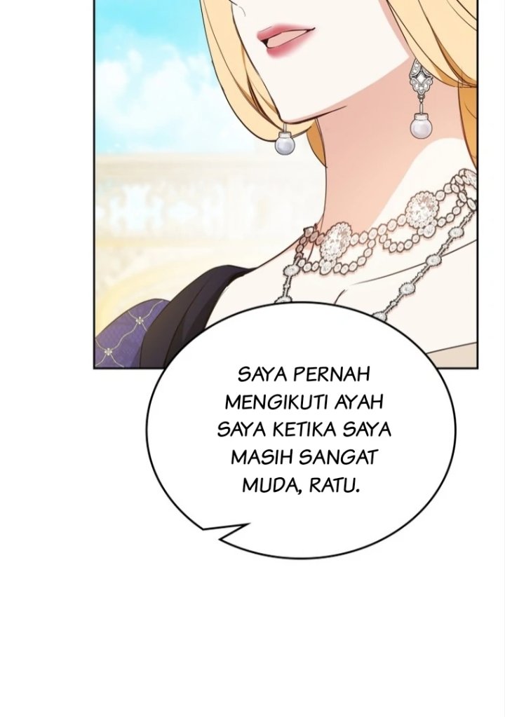 Baca I Shall Master This Family! - Chapter 177 halaman 45