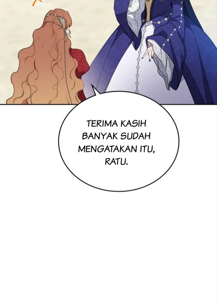 Baca I Shall Master This Family! - Chapter 177 halaman 47