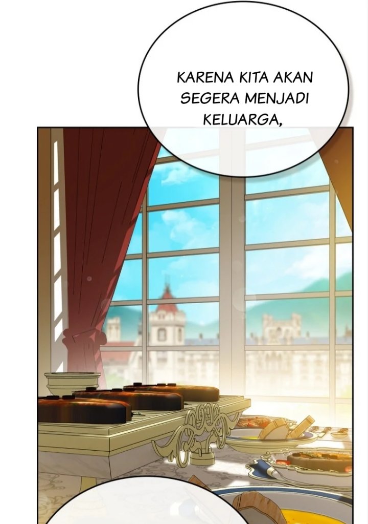 Baca I Shall Master This Family! - Chapter 177 halaman 48