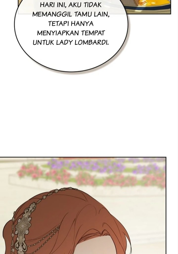 Baca I Shall Master This Family! - Chapter 177 halaman 49