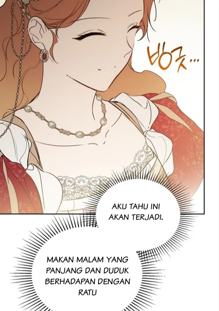 Baca I Shall Master This Family! - Chapter 177 halaman 50