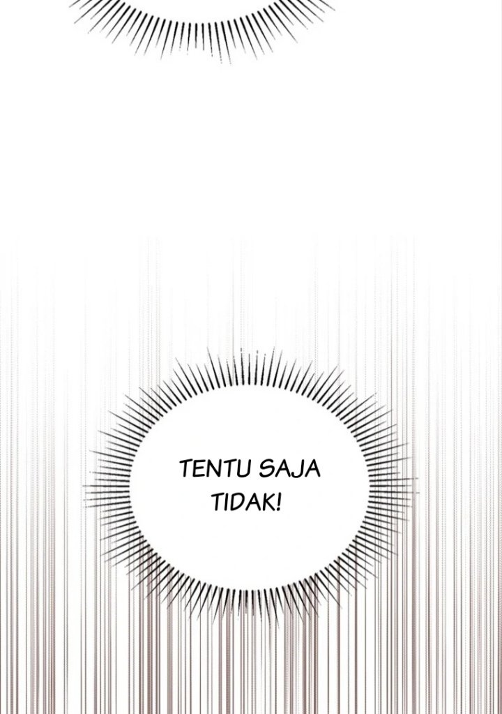 Baca I Shall Master This Family! - Chapter 177 halaman 51