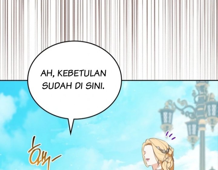 Baca I Shall Master This Family! - Chapter 177 halaman 52