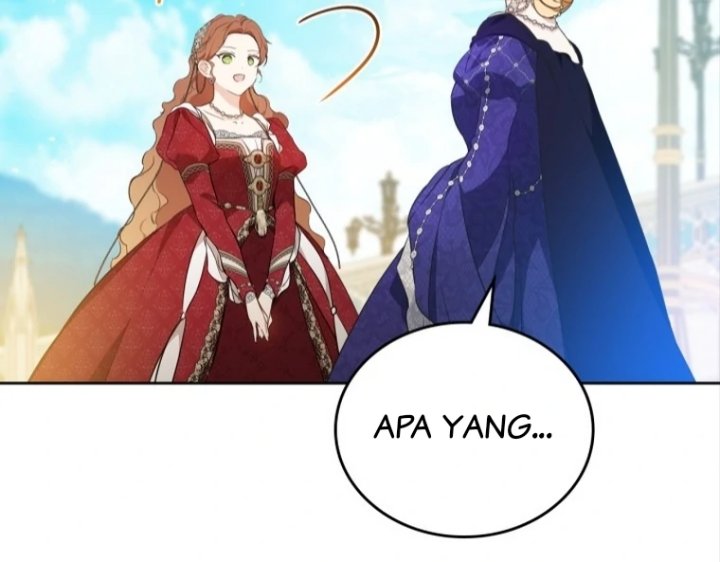 Baca I Shall Master This Family! - Chapter 177 halaman 53