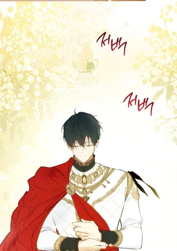Baca I Shall Master This Family! - Chapter 177 halaman 55