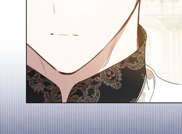 Baca I Shall Master This Family! - Chapter 177 halaman 59