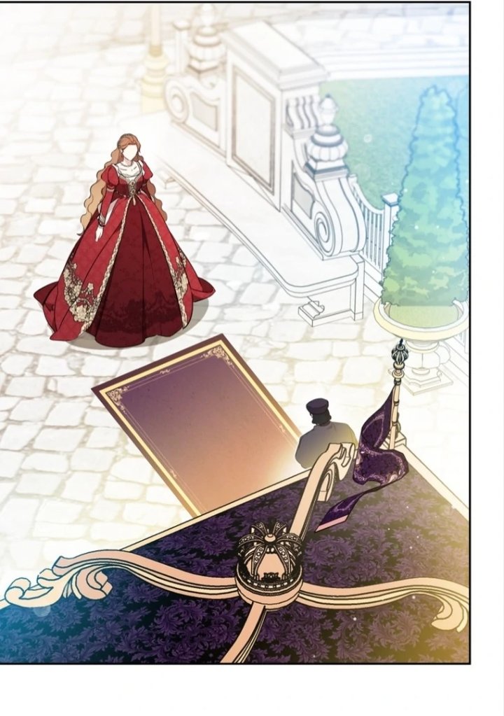 Baca I Shall Master This Family! - Chapter 177 halaman 6