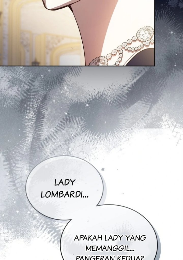 Baca I Shall Master This Family! - Chapter 177 halaman 61