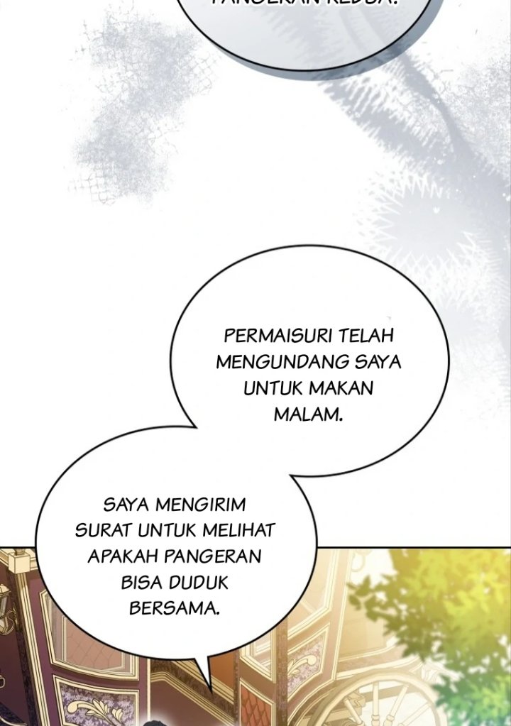 Baca I Shall Master This Family! - Chapter 177 halaman 62