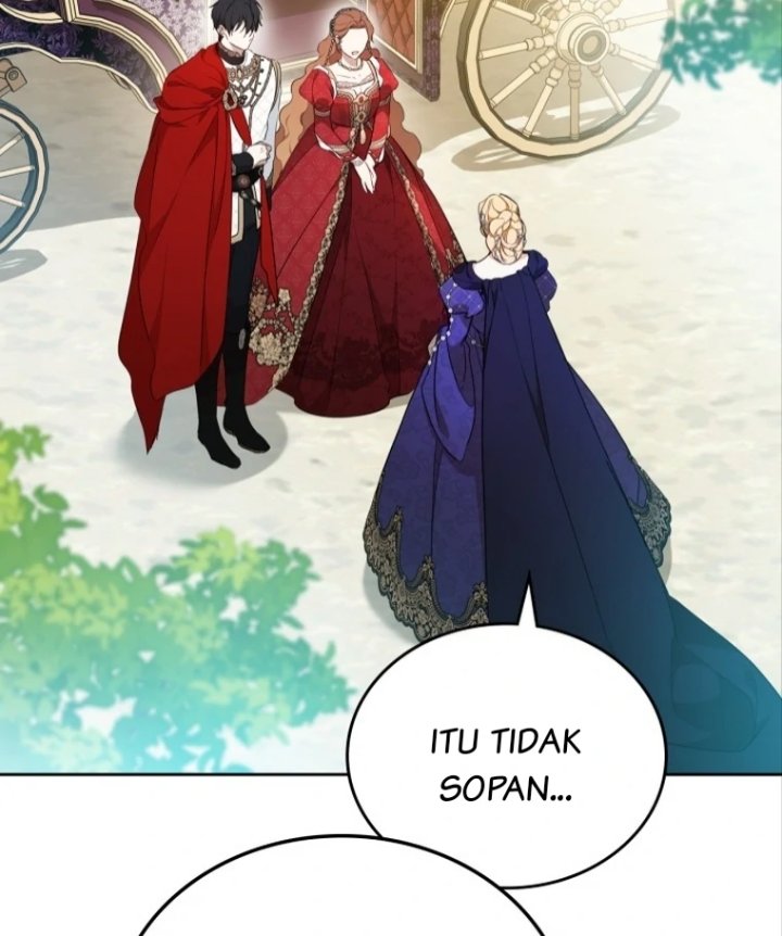 Baca I Shall Master This Family! - Chapter 177 halaman 63