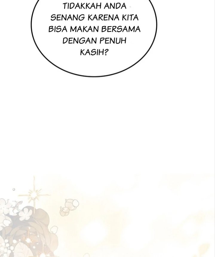Baca I Shall Master This Family! - Chapter 177 halaman 64