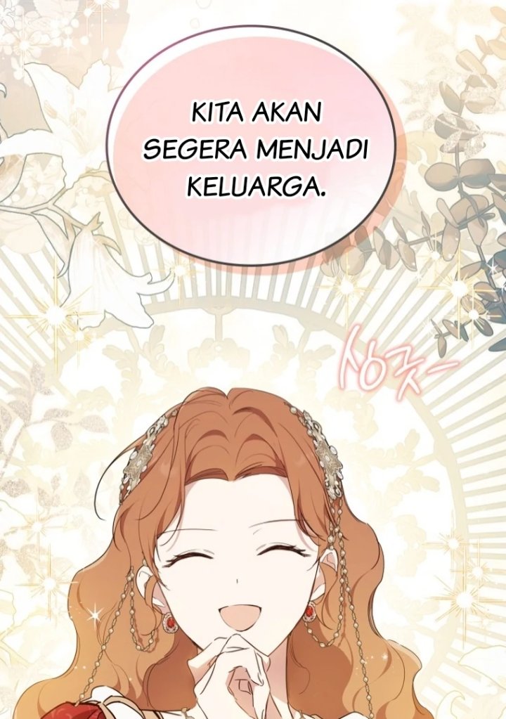 Baca I Shall Master This Family! - Chapter 177 halaman 65