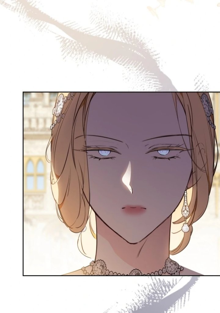 Baca I Shall Master This Family! - Chapter 177 halaman 67