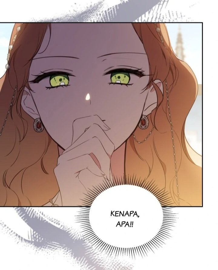 Baca I Shall Master This Family! - Chapter 177 halaman 68