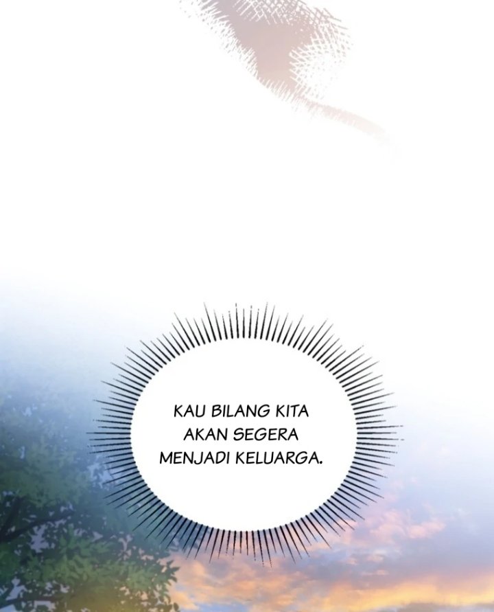 Baca I Shall Master This Family! - Chapter 177 halaman 69