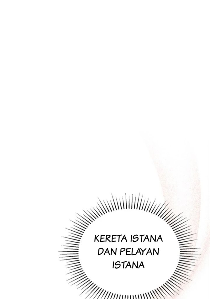 Baca I Shall Master This Family! - Chapter 177 halaman 7
