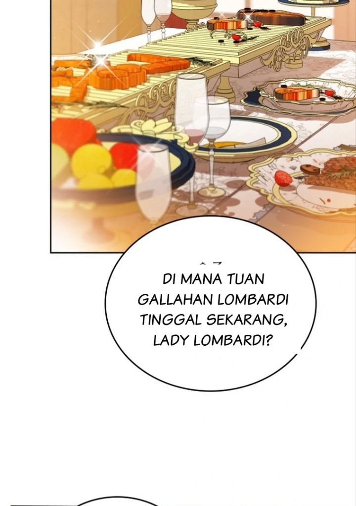 Baca I Shall Master This Family! - Chapter 177 halaman 72