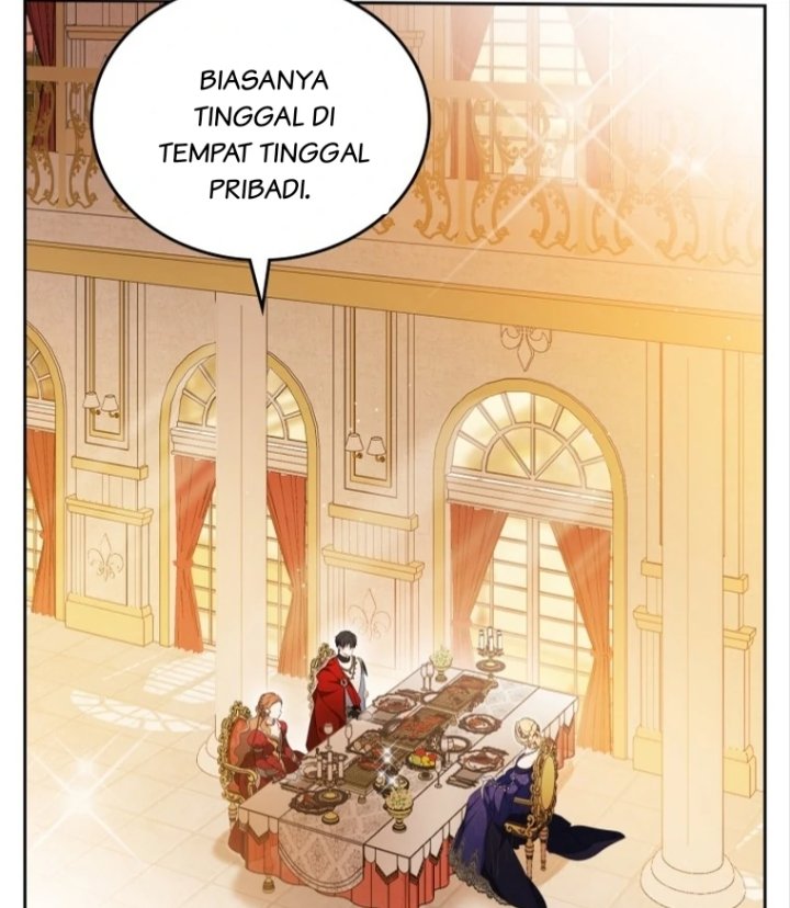 Baca I Shall Master This Family! - Chapter 177 halaman 73