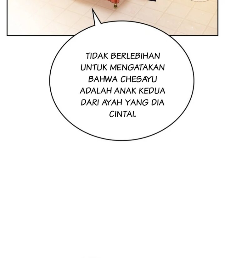 Baca I Shall Master This Family! - Chapter 177 halaman 74