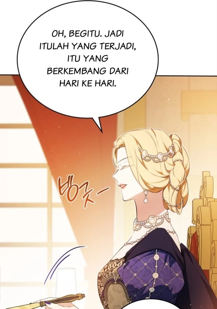 Baca I Shall Master This Family! - Chapter 177 halaman 75