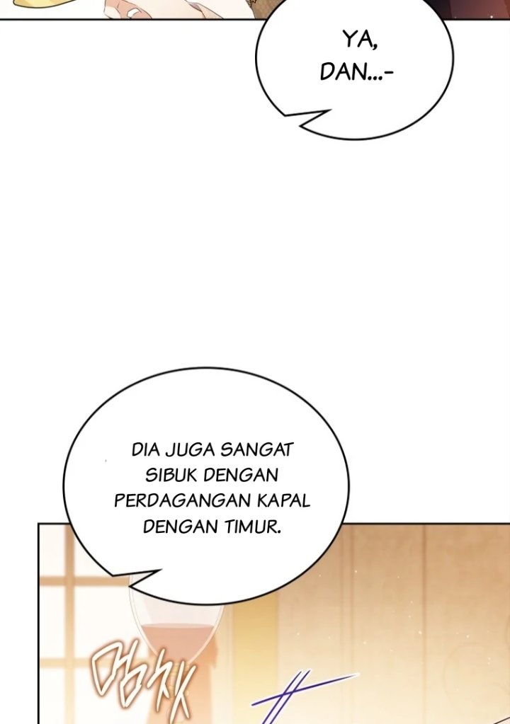 Baca I Shall Master This Family! - Chapter 177 halaman 76