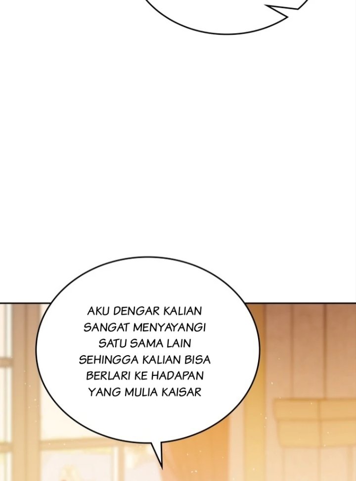 Baca I Shall Master This Family! - Chapter 177 halaman 79