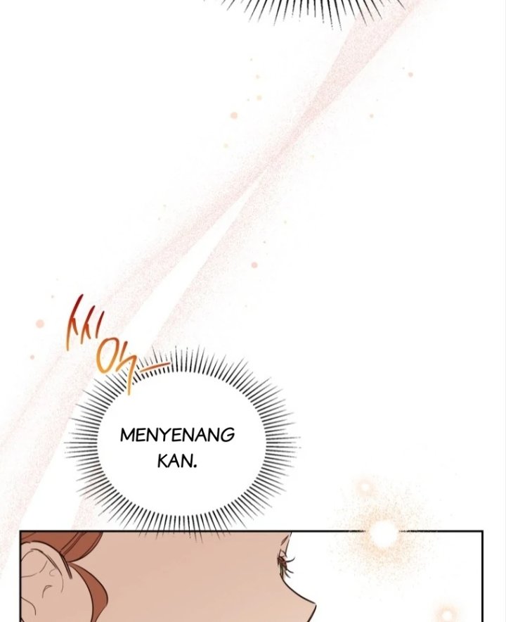 Baca I Shall Master This Family! - Chapter 177 halaman 8