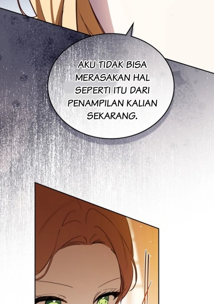 Baca I Shall Master This Family! - Chapter 177 halaman 82