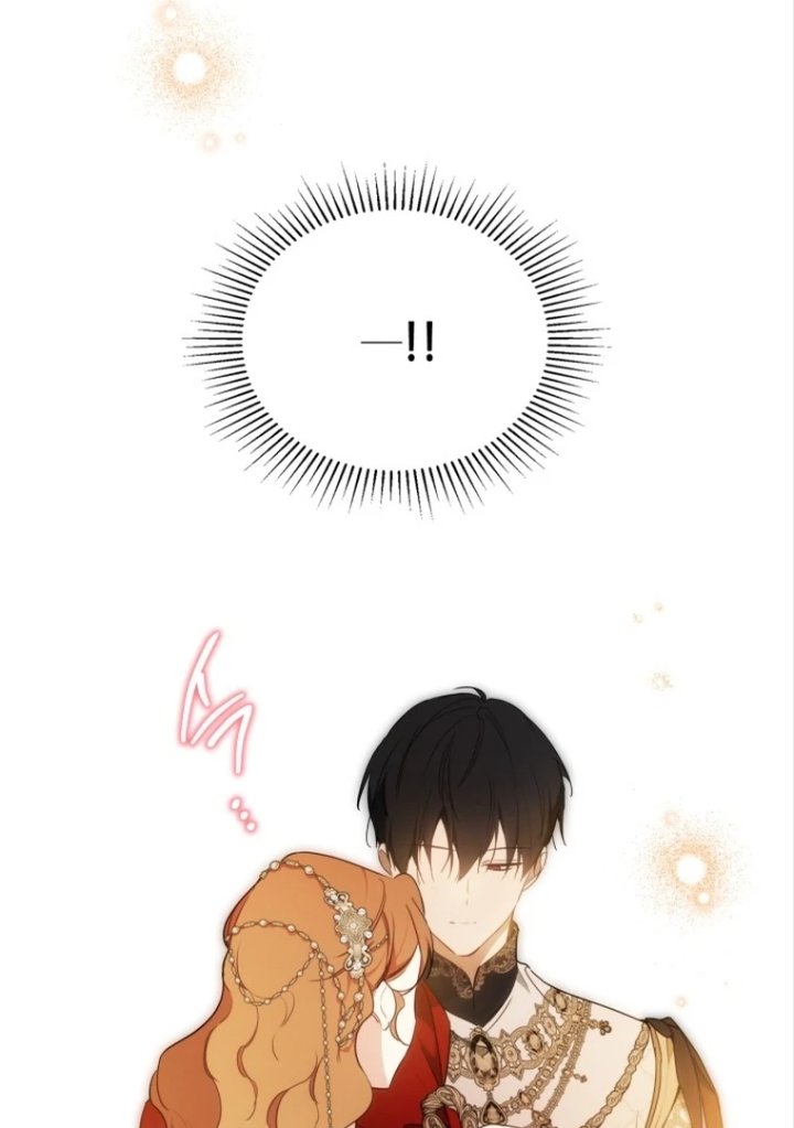 Baca I Shall Master This Family! - Chapter 177 halaman 86