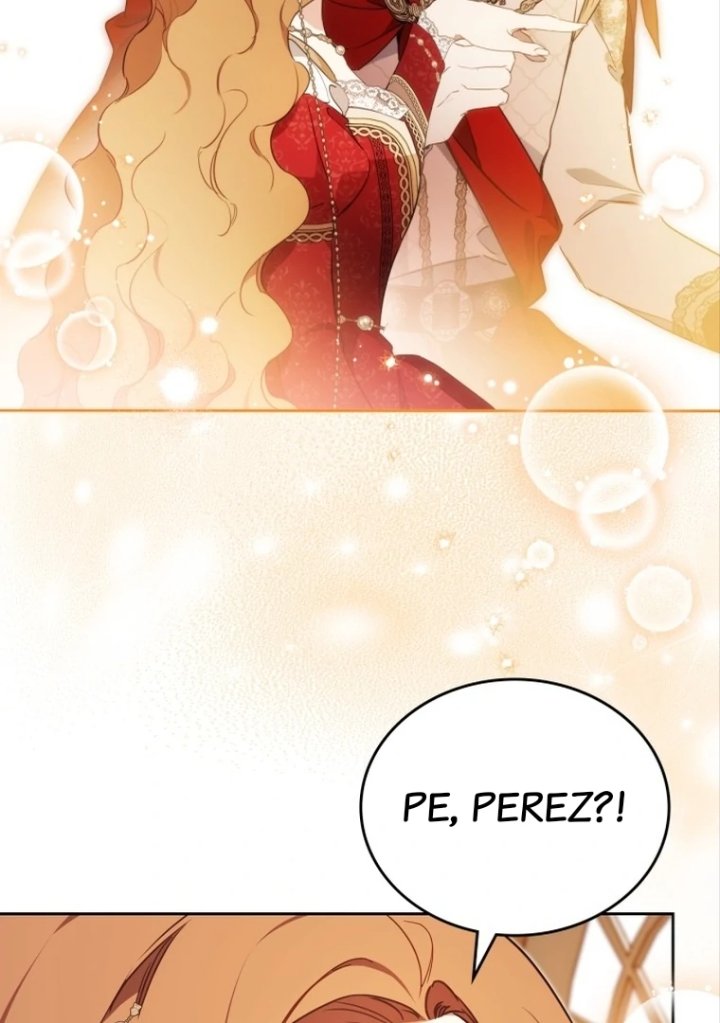 Baca I Shall Master This Family! - Chapter 177 halaman 87