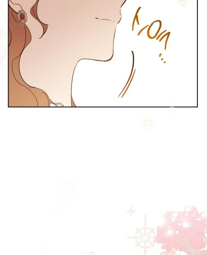 Baca I Shall Master This Family! - Chapter 177 halaman 9