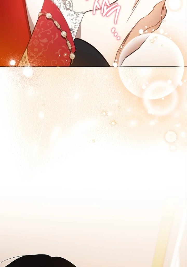 Baca I Shall Master This Family! - Chapter 177 halaman 91