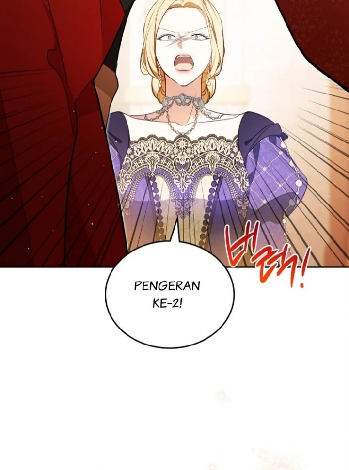 Baca I Shall Master This Family! - Chapter 177 halaman 93