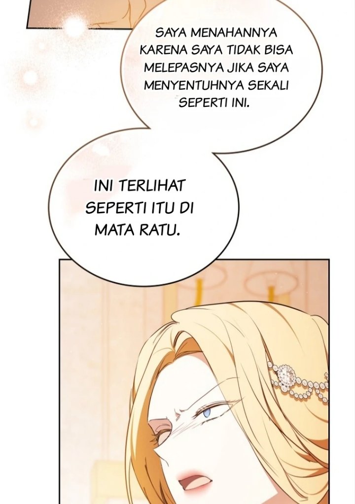Baca I Shall Master This Family! - Chapter 177 halaman 95