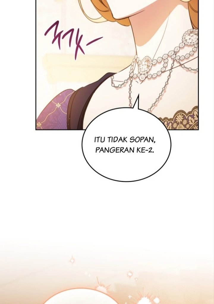 Baca I Shall Master This Family! - Chapter 177 halaman 96