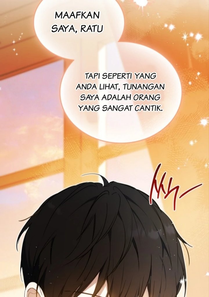 Baca I Shall Master This Family! - Chapter 177 halaman 97