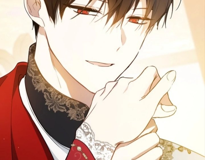 Baca I Shall Master This Family! - Chapter 177 halaman 98