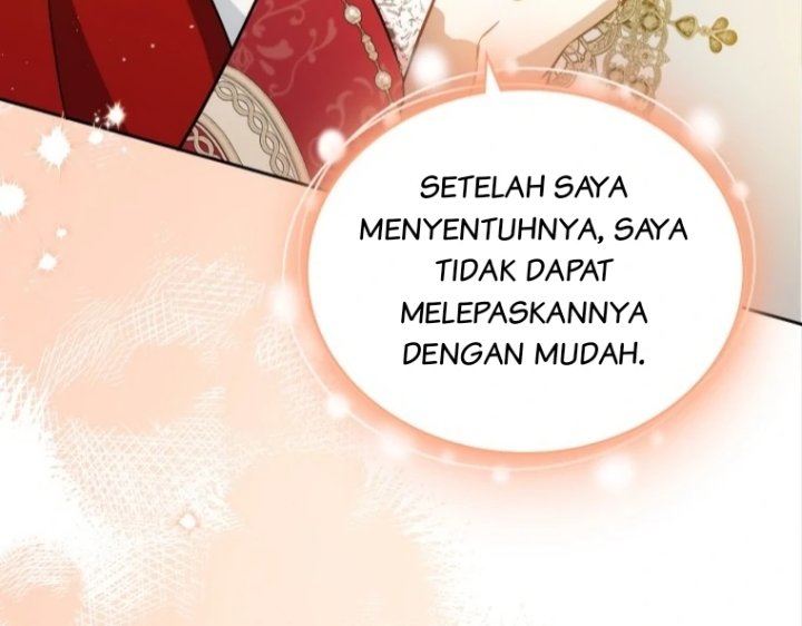 Baca I Shall Master This Family! - Chapter 177 halaman 99
