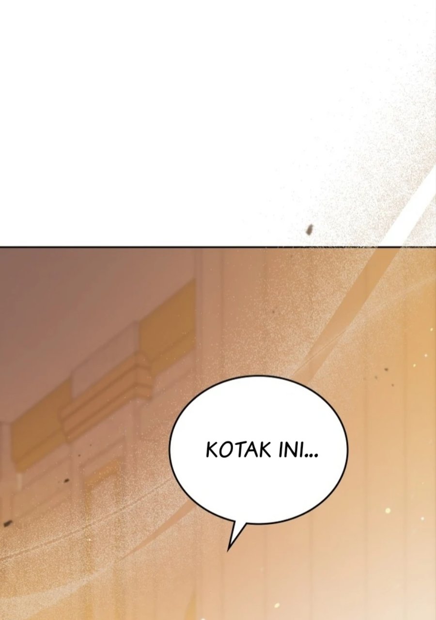 Baca I Shall Master This Family! - Chapter 178 halaman 1