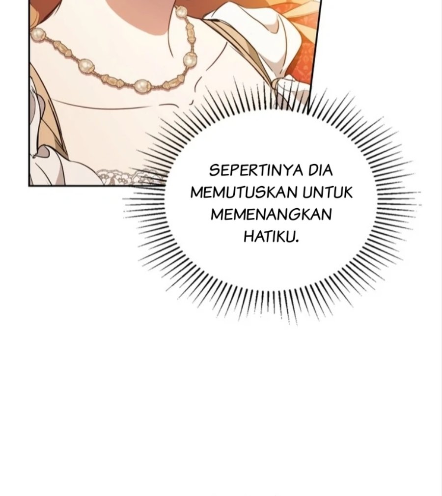 Baca I Shall Master This Family! - Chapter 178 halaman 10