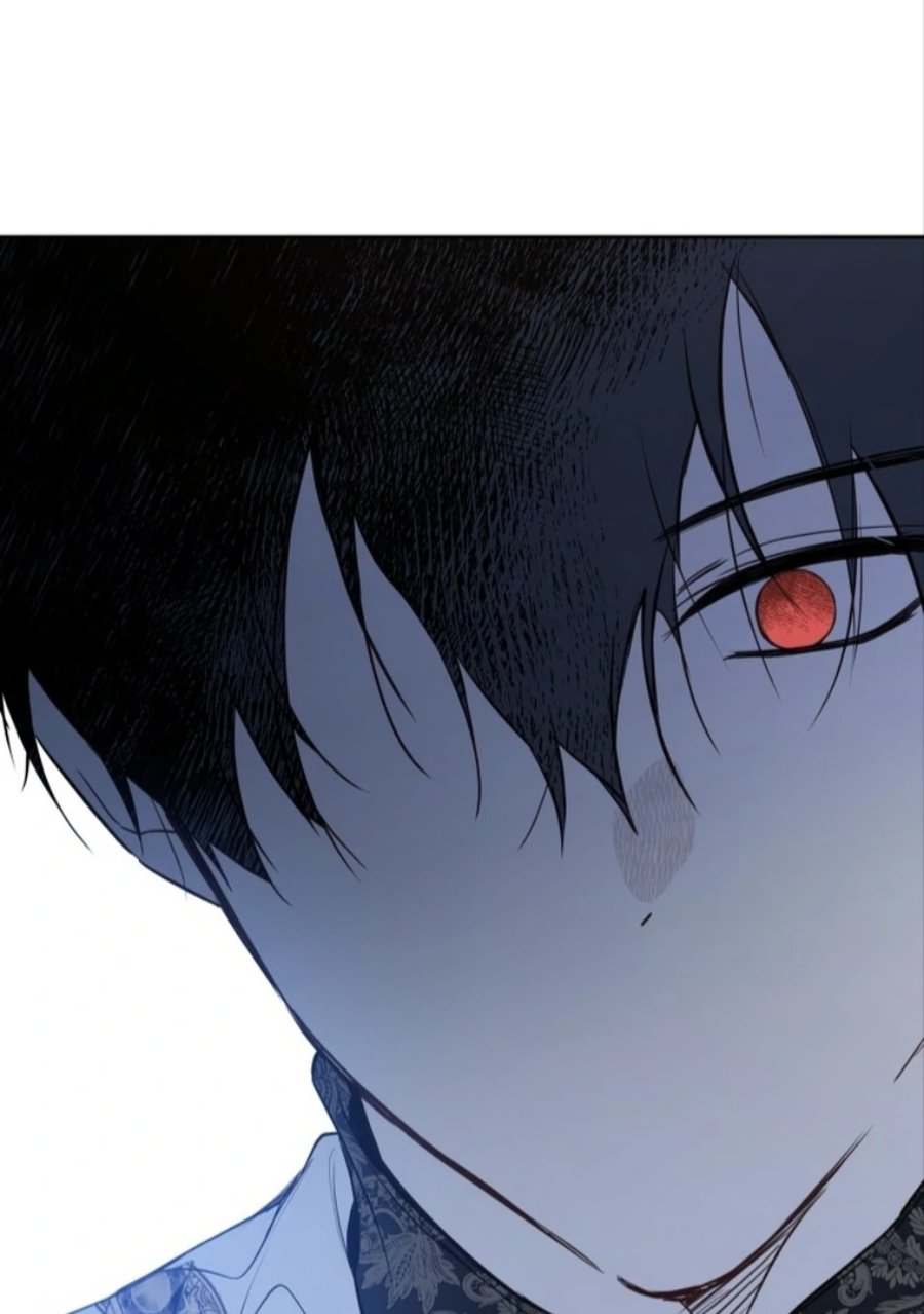 Baca I Shall Master This Family! - Chapter 178 halaman 100