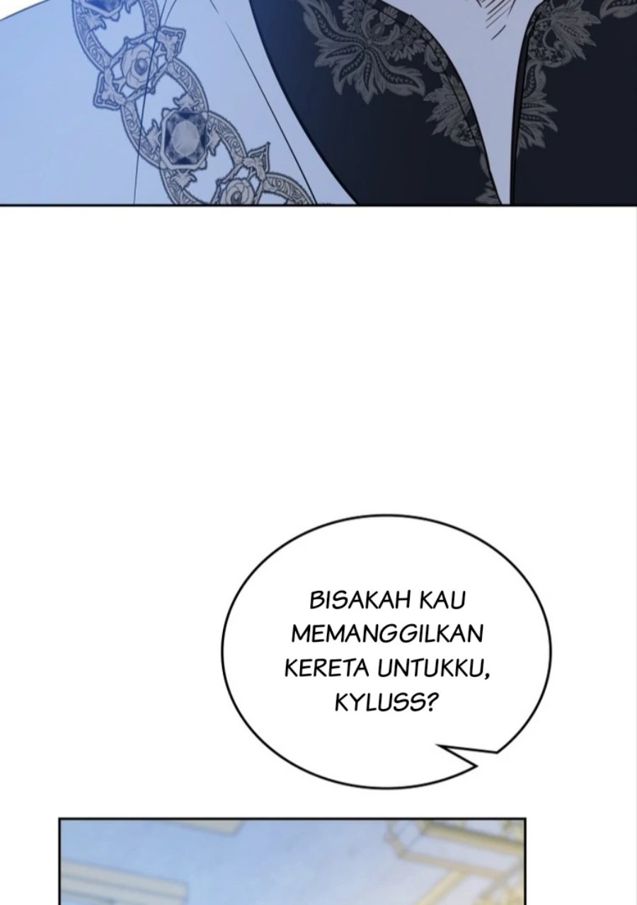 Baca I Shall Master This Family! - Chapter 178 halaman 101