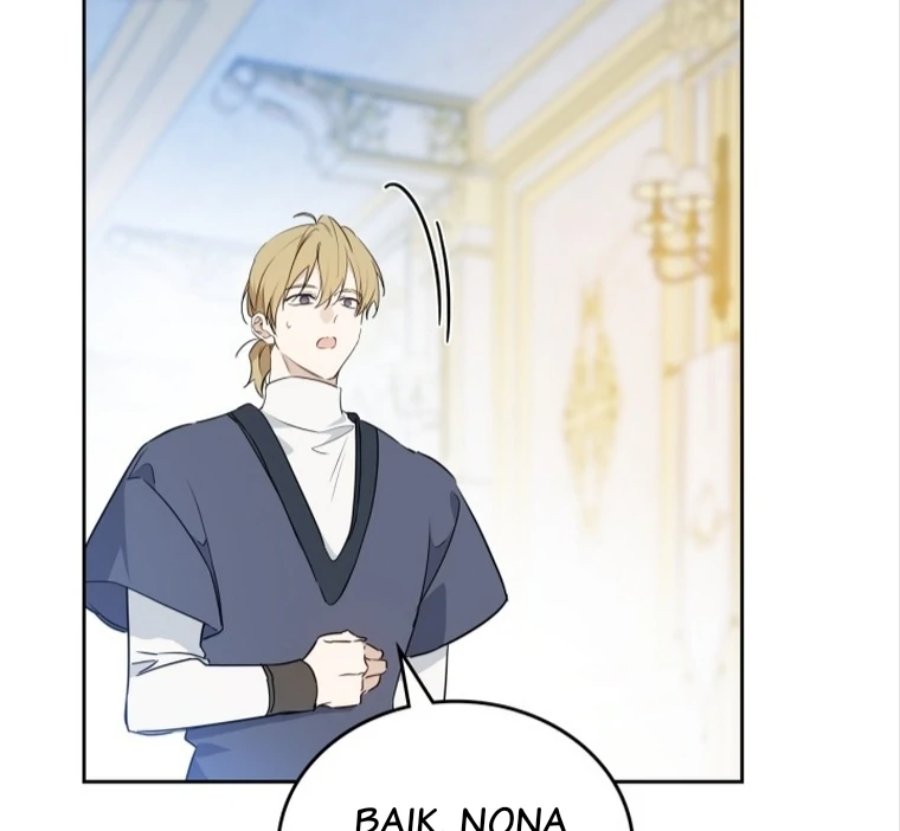 Baca I Shall Master This Family! - Chapter 178 halaman 102